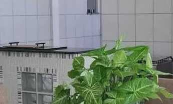 Imagem 6: Alugo excelente apartamento mobiliado, próximo ao shopping