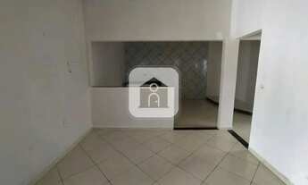 Imagem: Casa para venda no bairro Jardim Patrícia