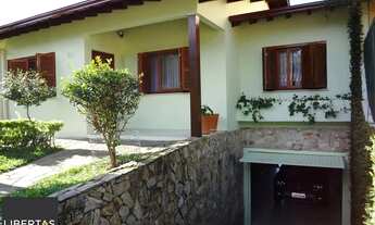 Imagem: Casa para Venda - 230m², 3 dormitórios