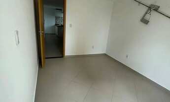 Imagem 5: ALUGA APARTAMENTO DE 1/4 - UMARIZAL