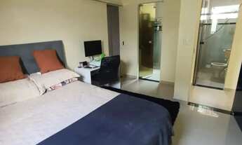 Imagem 7: Imóvel para venda com 2 quartos em Centenário - Boa Vista - RR