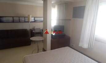 Imagem 3: Apartamento com ótimo preço no bairro Jardins. Confira!