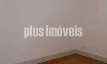 Imagem 4: Imóvel Comercial e 4 banheiros para Alugar, 280 m²