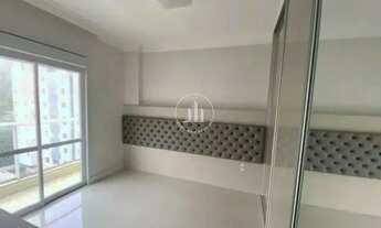 Imagem 7: Apartamento 3 Quartos com 1 Suíte e 101m² - Barreiros - CEN