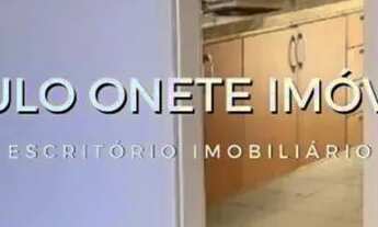 Imagem 5: ALUGA-SE - APARTAMENTO SEMIMOBILIADO - CONDOMÍNIO MONDIGLIANI