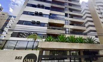 Imagem: Vende-se excelente cobertura