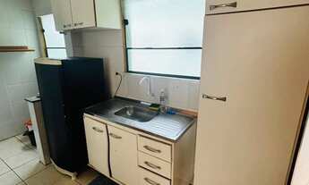 Imagem 6: Apartamento (Cobertura), com 3 quartos e 3 banheiros à Venda, 125 m² em Ubatuba/SP