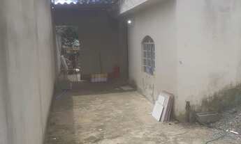 Imagem: Terreno ótimo investimento