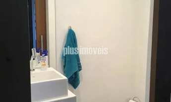 Imagem 4: CONJUNTO COMERCIAL - PX AV. PAULISTA - VENDA