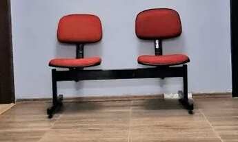 Imagem 5: Sala de Escritório para Locação na Avenida Guarani em Campinas