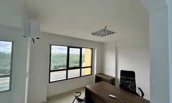 Imagem: Salas para alugar, 33 m² por R$ 2.800,00/mês