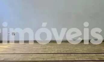 Imagem 2: Amplo apartamento 4 quartos em excelente localização do bairro Funcionários