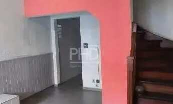 Imagem: Sobrado Comercial à venda, 2 quartos, 1