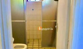 Imagem 7: OPORTUNIDADE- CHÁCARA EM ATIBAIA- 650 MIL