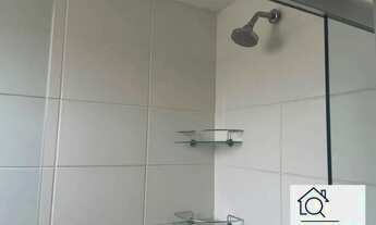 Imagem 6: Aluga Belem 2 Dormts Mobiliado