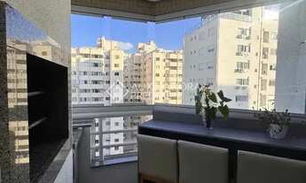 Imagem 2: Apartamento a venda 2 quartos em Campinas SãoJosé