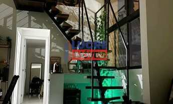 Imagem 2: Apartamento Cobertura - Jardim Sao Paulo