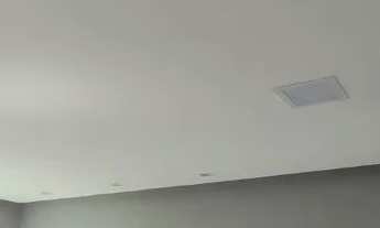 Imagem: ALUGUEL APARTAMENTO 2/4 NO IMBUI