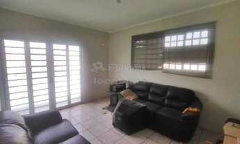 Imagem 6: Sobrado Locação ou Venda Vila Ercilia com 03 dormitórios