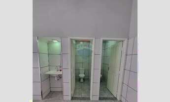 Imagem 3: Sala Comercial Pronta em Parque das Américas, Maua, SP