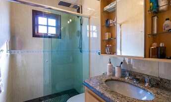 Imagem 2: JSC(GCLZ 446 Casa 601131003-95 - JSC(GCLZ 446 Casa 601131003-95