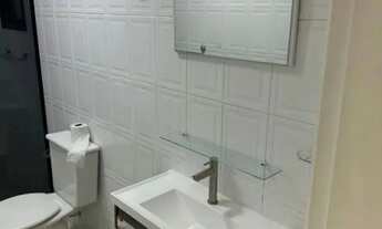 Imagem 7: Apartamento 2 quartos sendo 1 suite Canto do Forte