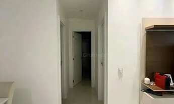 Imagem 7: Apartamento 2 quartos em Praia de Itaparica