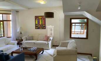 Imagem 2: Casa de Alto Padrão em Jurerê Internacional