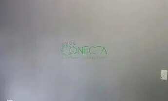 Imagem 6: Casa | Ernani Moura Lima