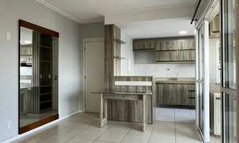 Imagem 6: Alugo reserva inglesa liverpool com 3 quartos