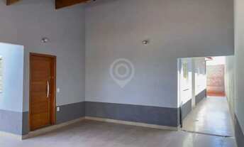 Imagem: Casa de rua / Residencial / Villagio Fosuzzi