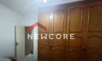 Imagem 5: Sobrado em Rua Princesa Isabel - Jardim Itapuã - Itaquaquecetuba/SP