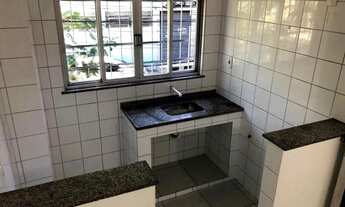 Imagem 3: Aluga-se Apartamento