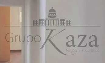 Imagem 3: Oportunidade - Cobertura Duplex - Jardim Esplanada - Residencial Alto da Boa Vista - 2 Suí