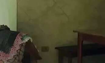 Imagem 7: Casa à venda em castelinho, piracicaba 3 quartos 180m²