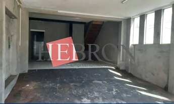 Imagem 3: Salão com ótima Localização para Locação no Tatuapé!!!