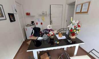 Imagem 6: Méier Galpão / depósito com venda por R$70.000