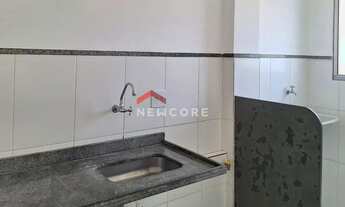 Imagem 5: Apartamento em Rua Franz Steiner - Alto Ipiranga - Mogi das Cruzes/SP