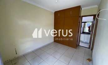 Imagem 4: Imóvel para aluguel tem 90 metros quadrados com 3 quartos em Santa Mônica - Uberlândia - M