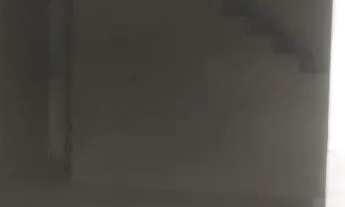 Imagem 4: SOBRADO À VENDA - ÓTIMA OPORTUNIDADE