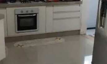 Imagem 4: Sobrado em Condomínio para Venda em Sorocaba, Jardim Novo Horizonte, 3 dormitórios, 1 suít