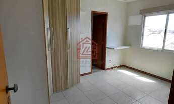 Imagem 6: Apartamento à Venda na Riviera Fluminense, Macaé, 3 Quartos, 101m²