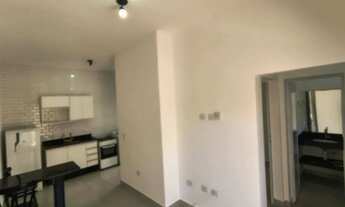 Imagem 6: APARTAMENTO MOBILIADO NO CENTRO DE PERUÍBE E PERTO DA PRAIA E DO PÃO DE MAÇÃ