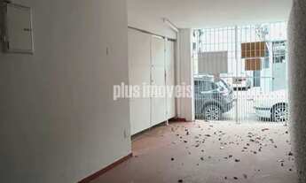 Imagem 5: Imóvel comercial térreo excelente para clínicas e escritórios