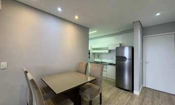 Imagem 3: Apartamento com 02 quartos para Alugar no Costa e Silva