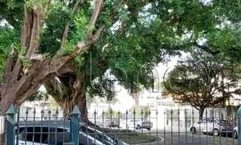 Imagem 2: Casa à venda em Campinas, Botafogo, com 3 quartos, com 145 m²