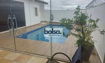 Imagem 2: Excelente localização!