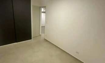 Imagem 6: Alugo Apartamento 2 Quartos 46m²