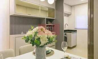 Imagem: Apartamento à venda no bairro Casa Verde