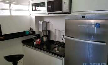 Imagem 6: COMERCIAL - CENTRO - SP